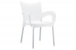 Nieuw in ons assortiment